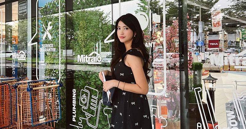 Instagram.com/parramitha